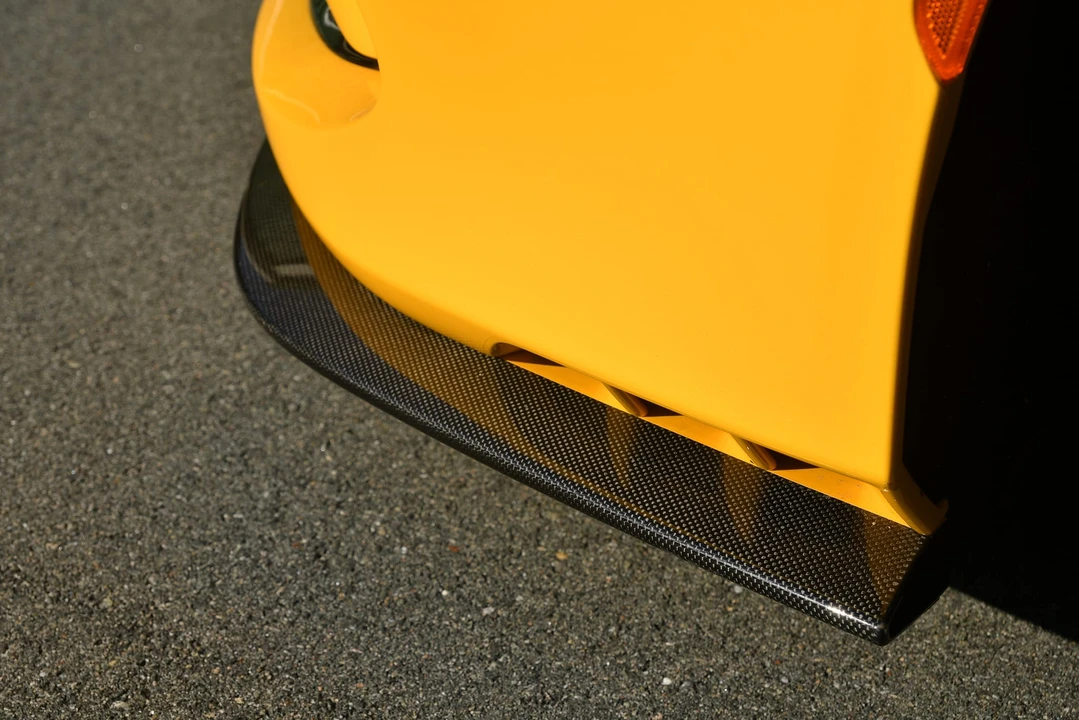 2022 Ferrari F8 Spider - Image 20 of 31