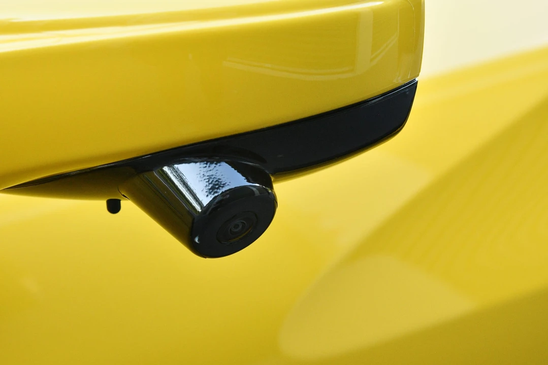 2022 Ferrari F8 Spider - Image 23 of 31