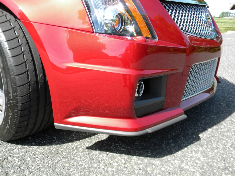 2014 Cadillac CTS-V 2nd Gen - Image 14 of 31