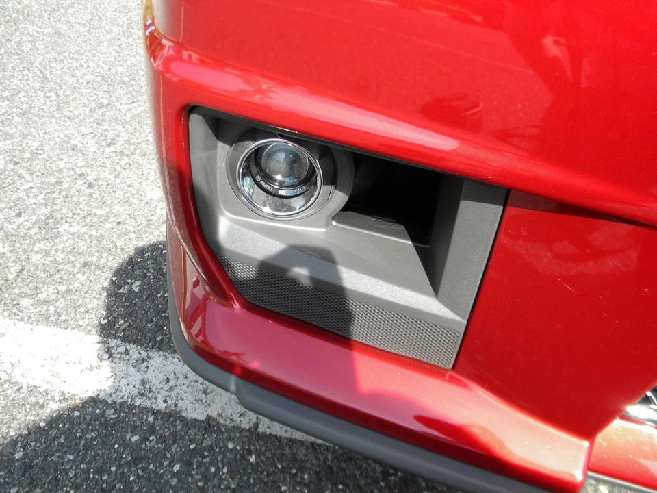2014 Cadillac CTS-V 2nd Gen - Image 23 of 31