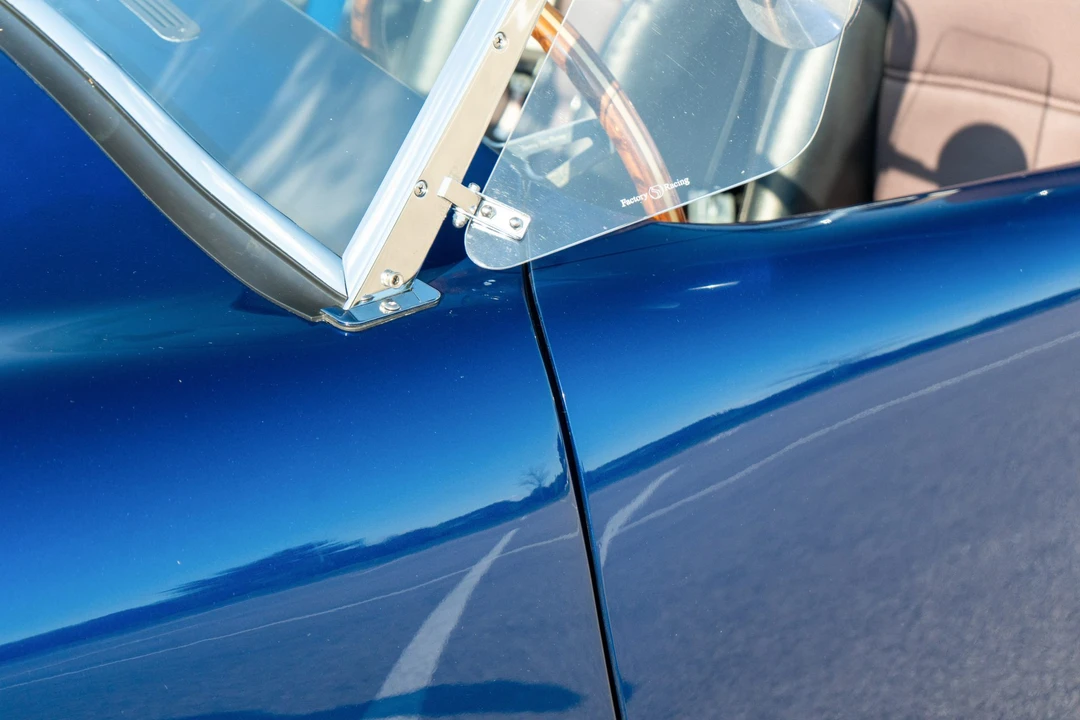Factory Five Roadster - Image 25 of 31