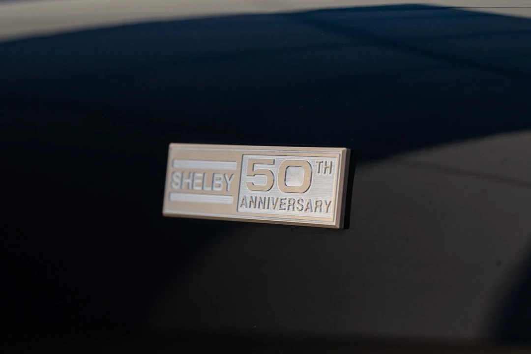 Shelby CSX Cobra Continuation - Image 28 of 31