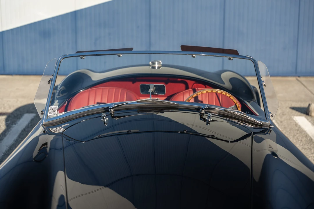 Shelby CSX Cobra Continuation - Image 26 of 31