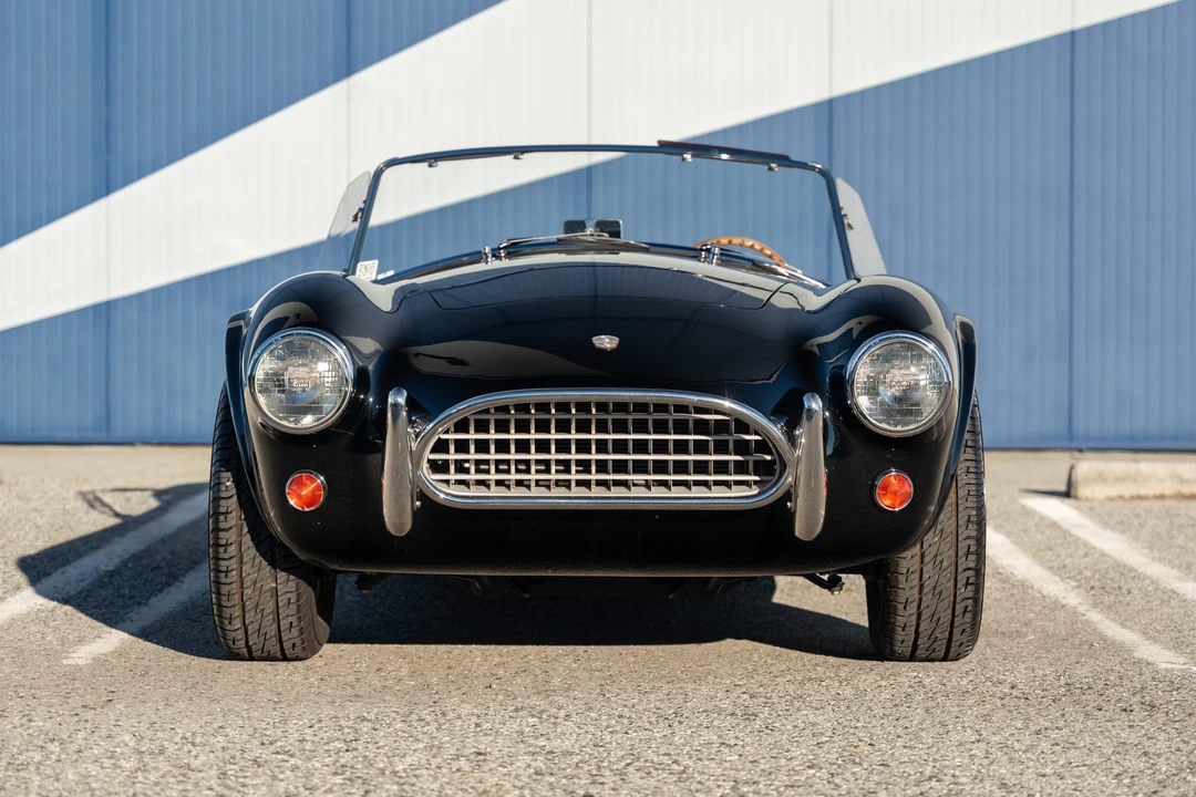 Shelby CSX Cobra Continuation - Image 20 of 31