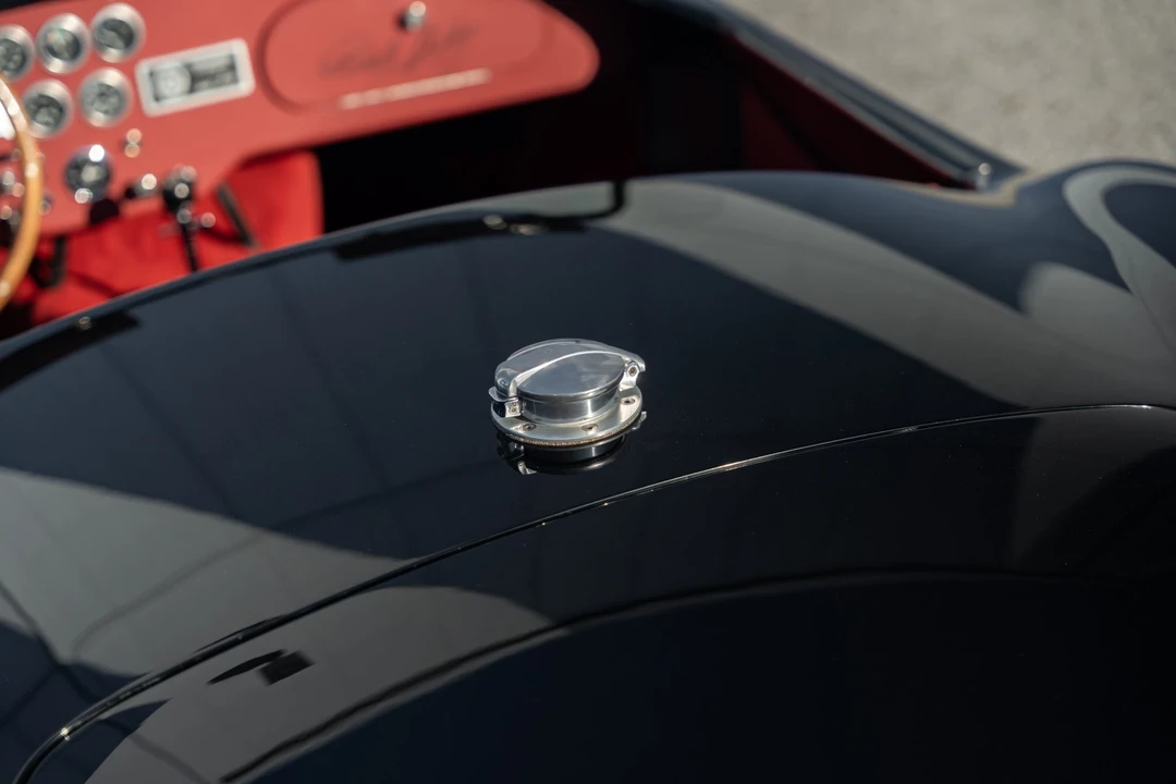 Shelby CSX Cobra Continuation - Image 29 of 31