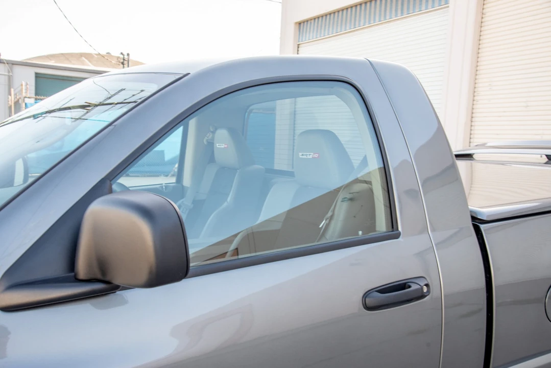 2006 Dodge Ram SRT-10 3rd Gen - Image 19 of 31
