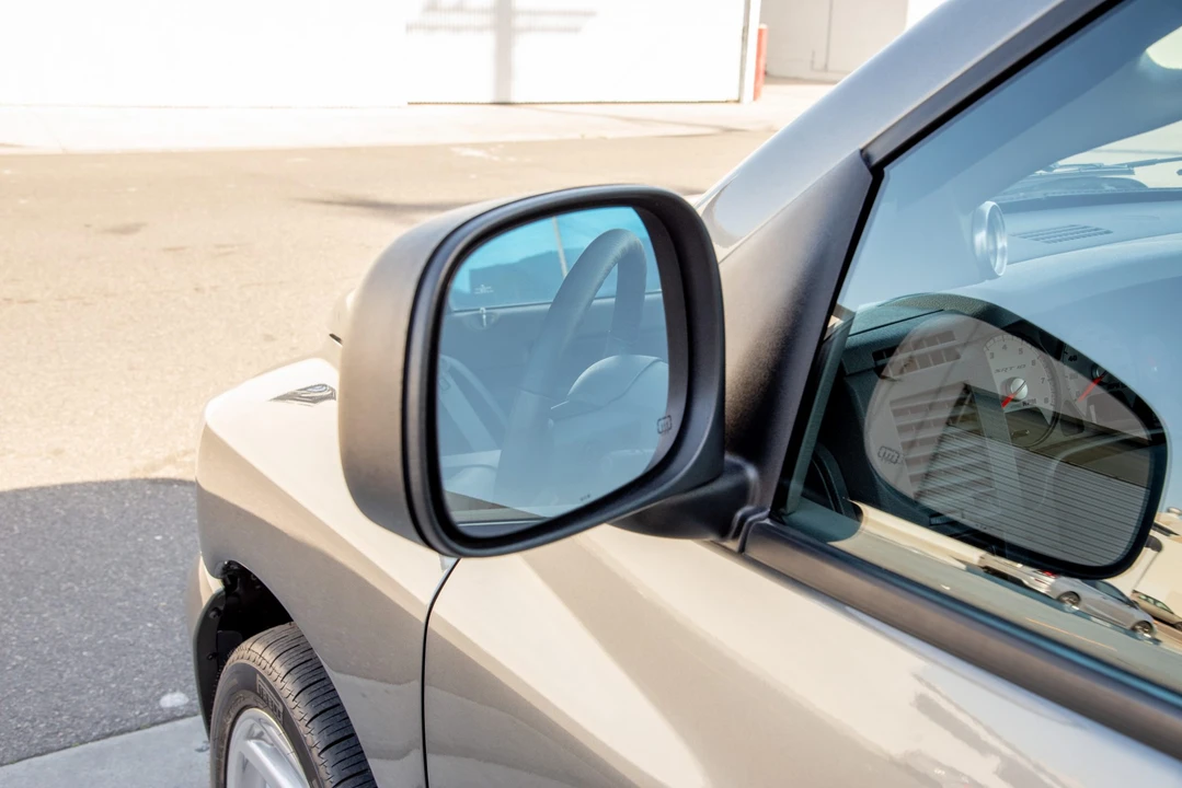 2006 Dodge Ram SRT-10 3rd Gen - Image 21 of 31