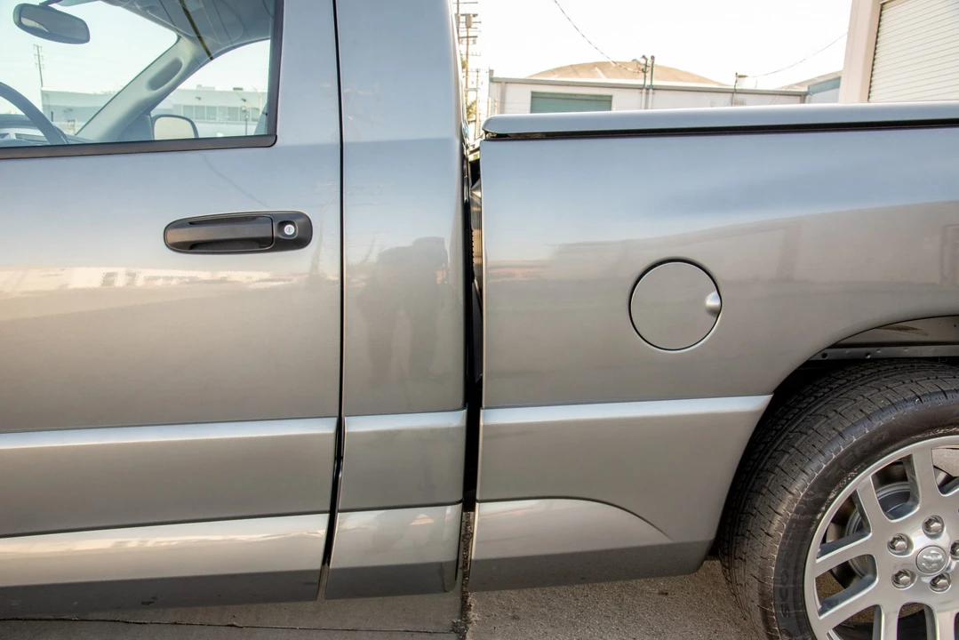2006 Dodge Ram SRT-10 3rd Gen - Image 30 of 31