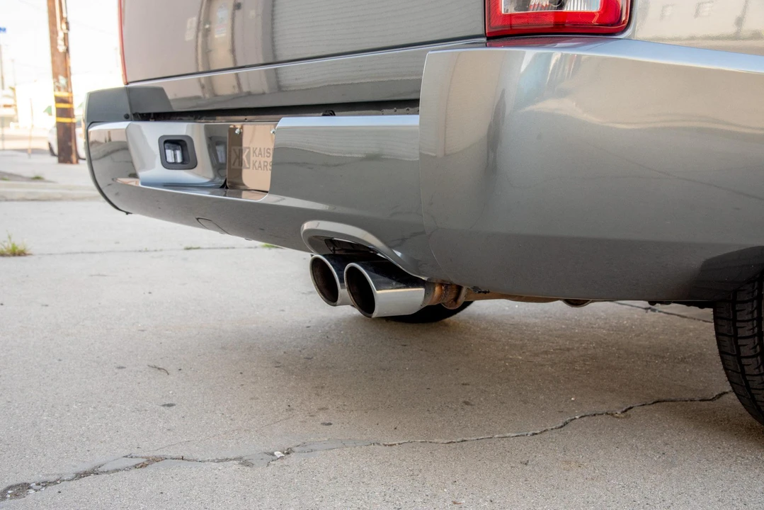 2006 Dodge Ram SRT-10 3rd Gen - Image 28 of 31