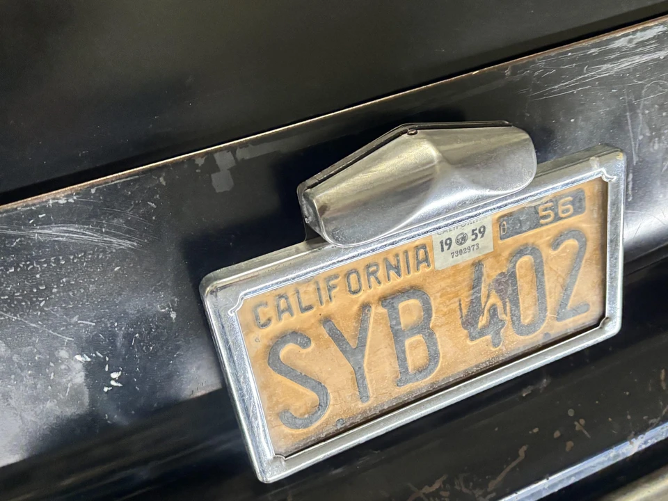 1932 Ford Model 18 & 40 - Image 26 of 31