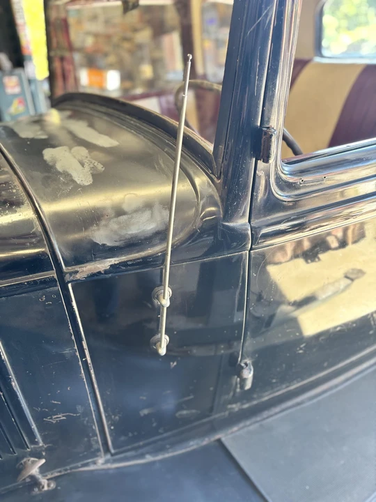 1932 Ford Model 18 & 40 - Image 19 of 31