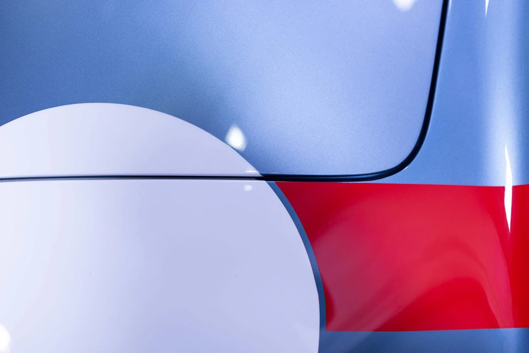 Shelby CSX Cobra Continuation - Image 21 of 31