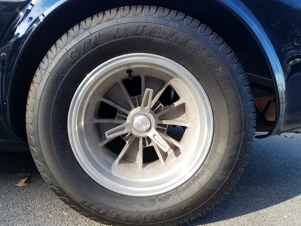 1964 Shelby Cobra Replica - Image 29 of 31