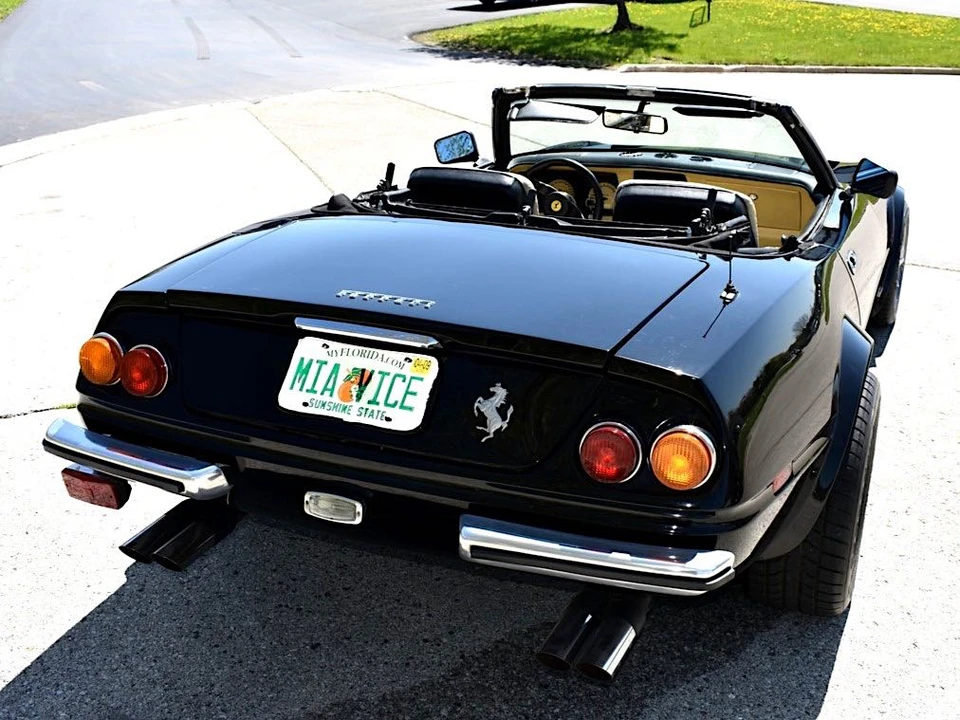 1981 Chevrolet Corvette C3 - Image 22 of 31