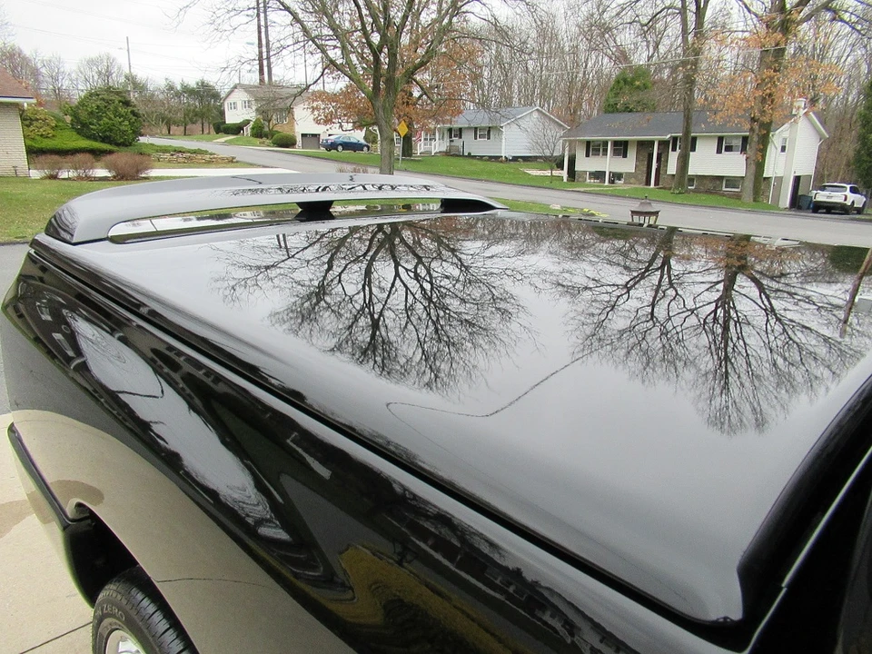 2006 Dodge Ram SRT-10 3rd Gen - Image 23 of 31