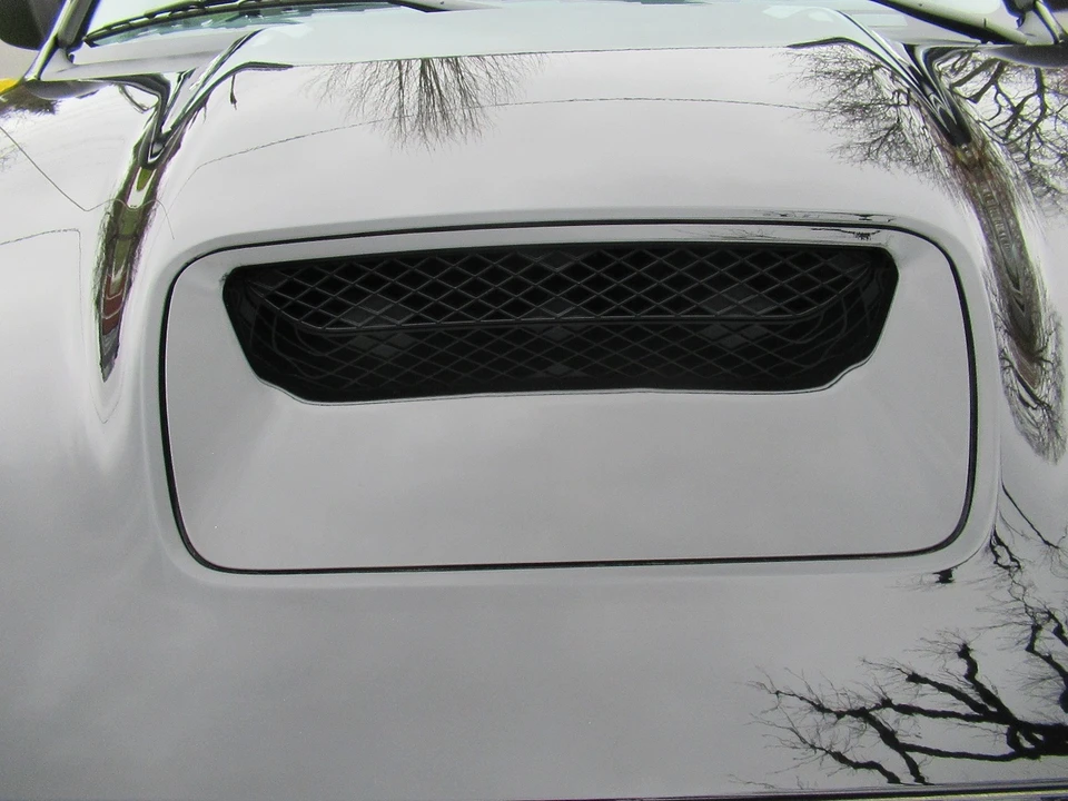 2006 Dodge Ram SRT-10 3rd Gen - Image 13 of 31