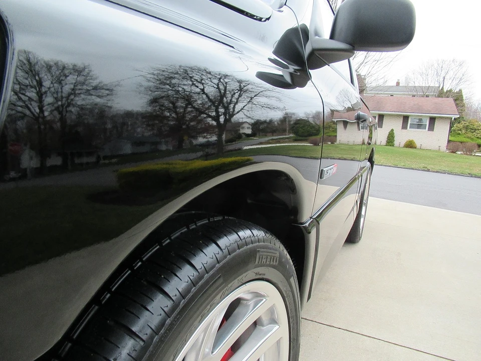 2006 Dodge Ram SRT-10 3rd Gen - Image 15 of 31