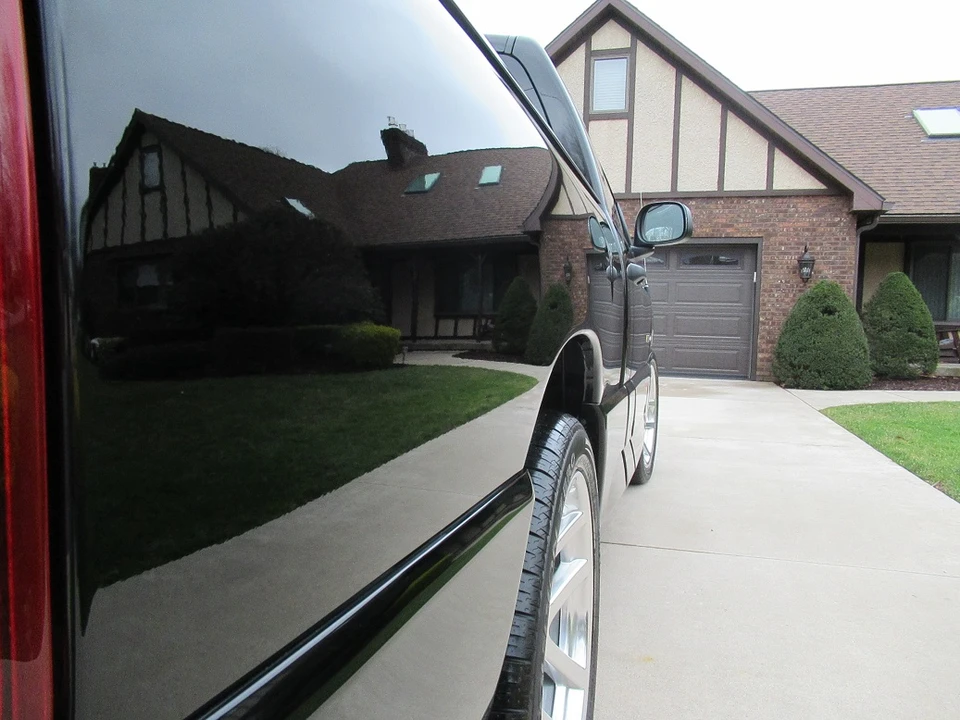 2006 Dodge Ram SRT-10 3rd Gen - Image 22 of 31