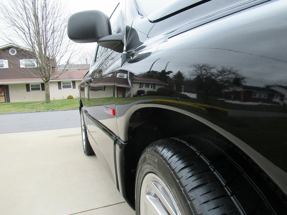 2006 Dodge Ram SRT-10 3rd Gen - Image 24 of 31