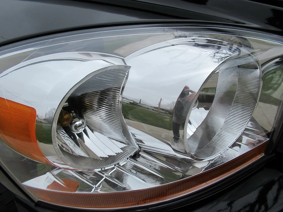 2006 Dodge Ram SRT-10 3rd Gen - Image 26 of 31