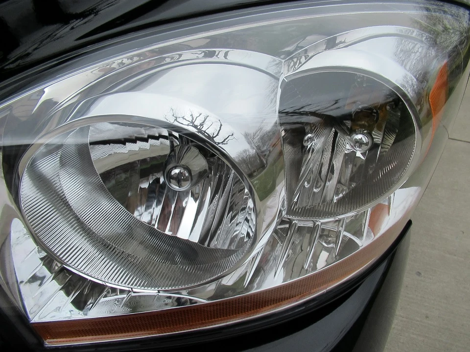 2006 Dodge Ram SRT-10 3rd Gen - Image 14 of 31