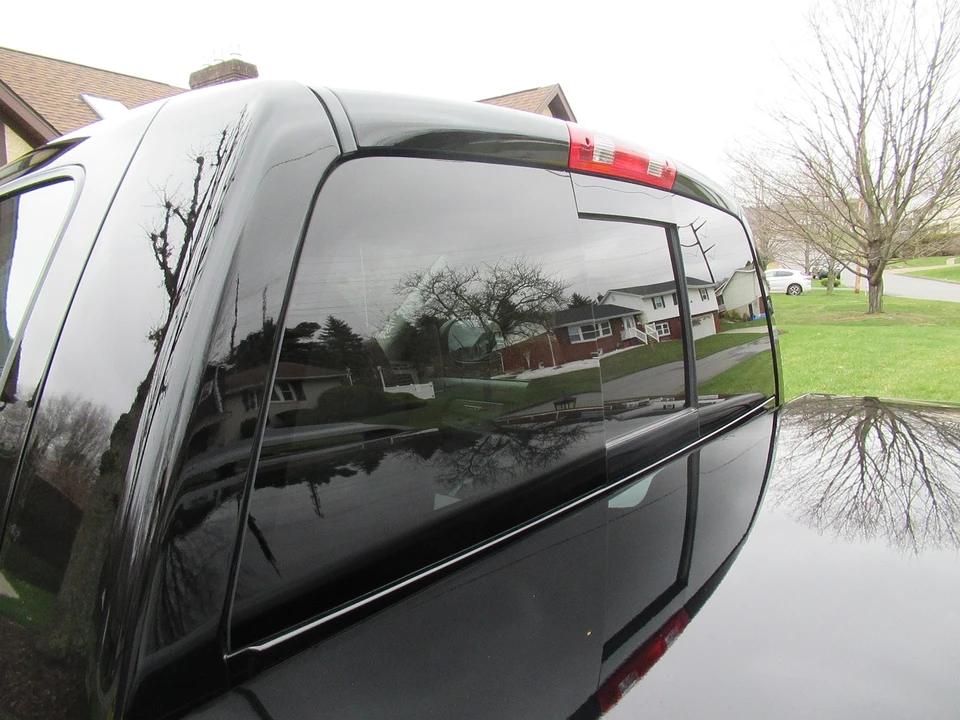 2006 Dodge Ram SRT-10 3rd Gen - Image 17 of 31