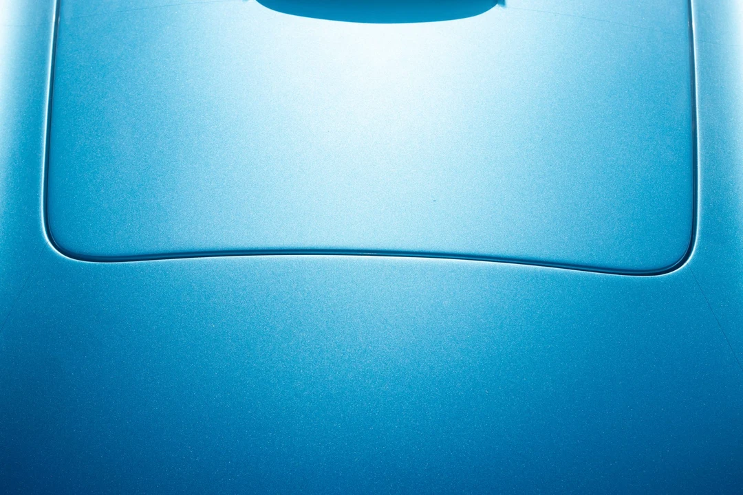 Shelby Cobra Replica - Image 17 of 31