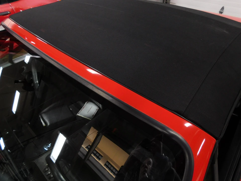 1991 Porsche 944 S2 - Image 27 of 31