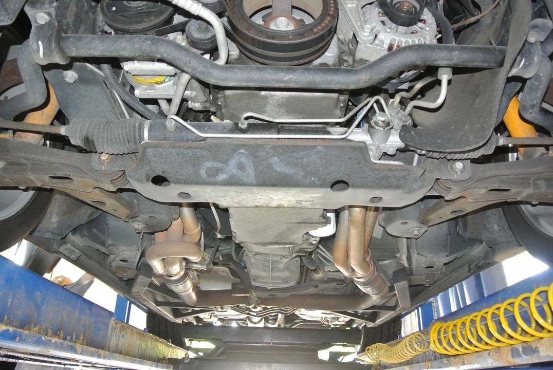 2001 Pontiac Firebird 4th Gen - Image 18 of 31