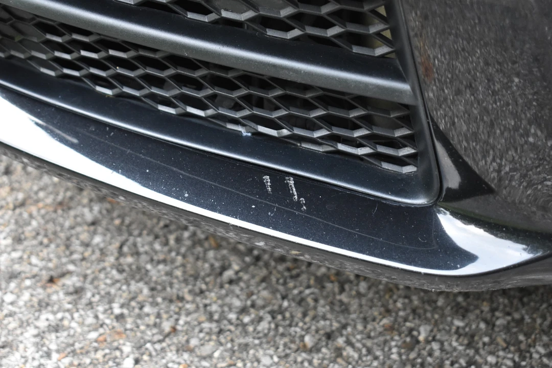 2007 Audi D3 S8 - Image 21 of 31