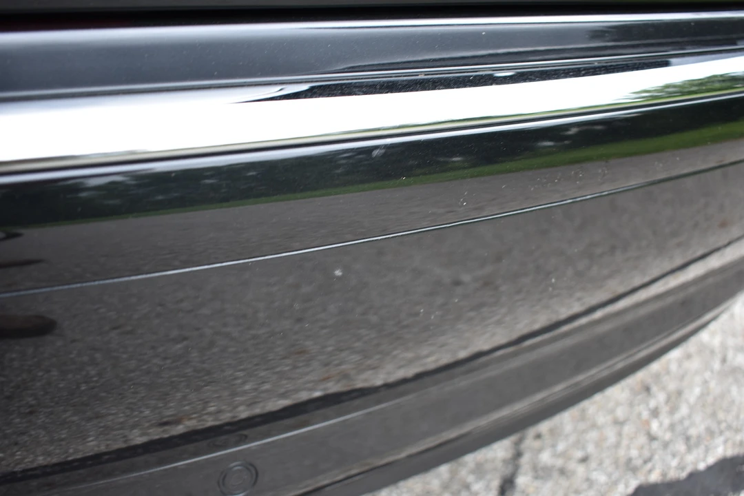 2007 Audi D3 S8 - Image 17 of 31