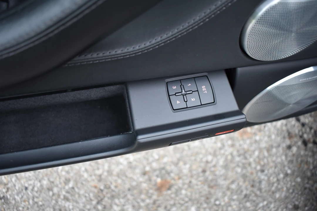 2007 Audi D3 S8 - Image 30 of 31