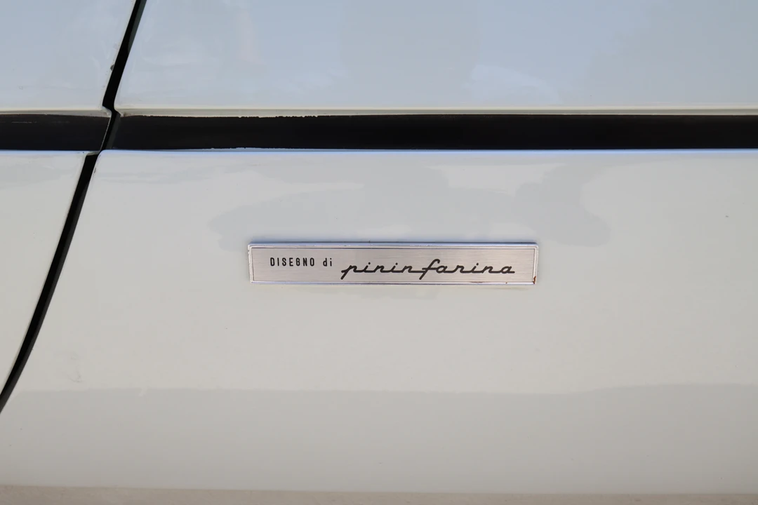 1982 Ferrari 308 GTB - Image 24 of 31