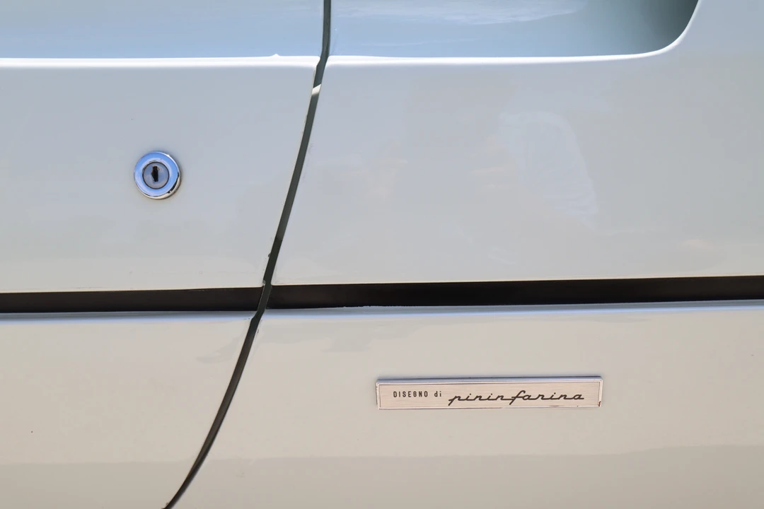 1982 Ferrari 308 GTB - Image 16 of 31