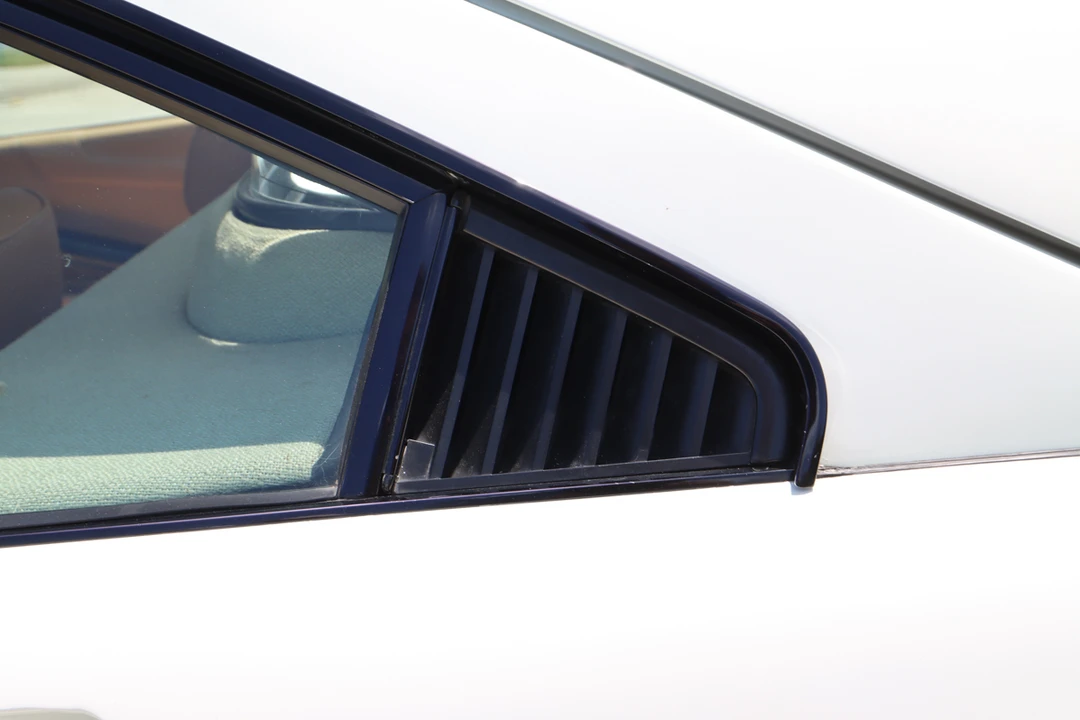 1982 Ferrari 308 GTB - Image 31 of 31