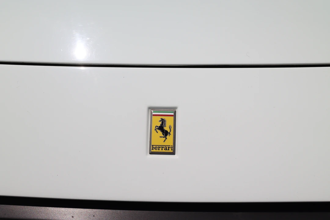 1982 Ferrari 308 GTB - Image 22 of 31