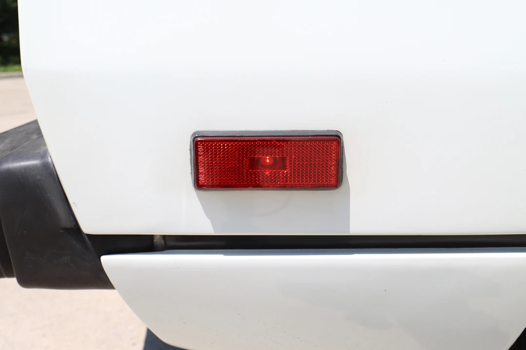 1982 Ferrari 308 GTB - Image 27 of 31