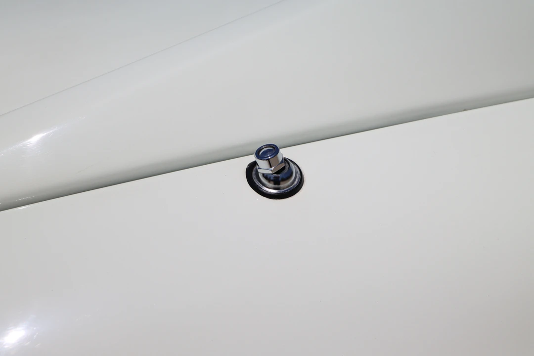 1982 Ferrari 308 GTB - Image 28 of 31