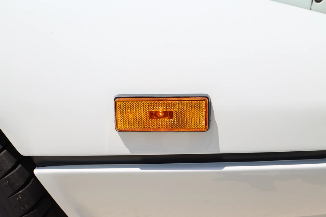 1982 Ferrari 308 GTB - Image 29 of 31
