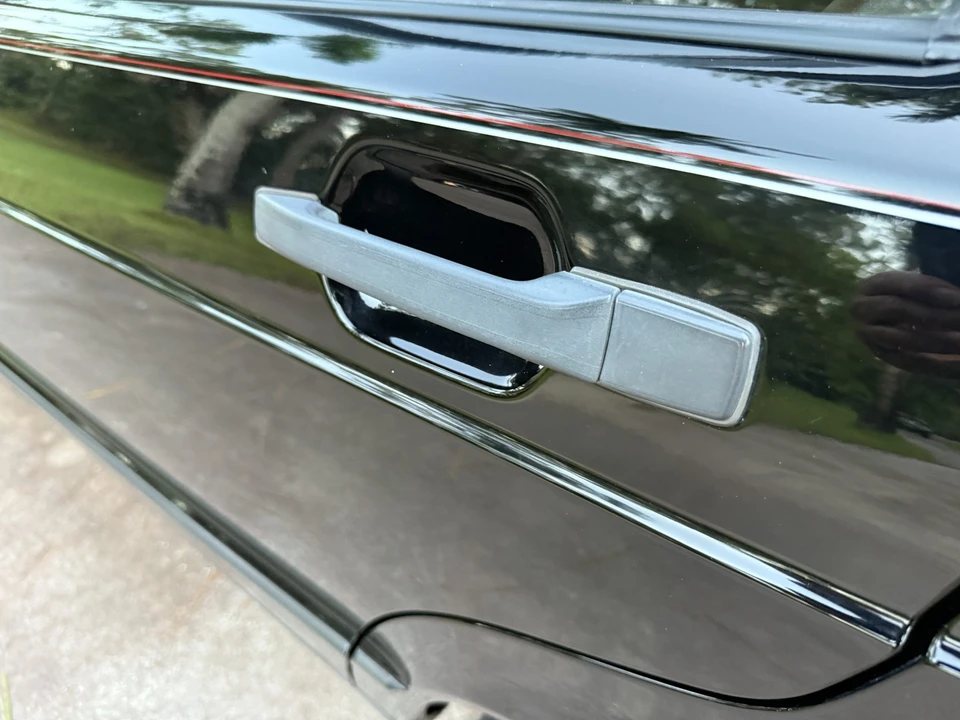 1987 Mercedes-Benz 190E - Image 24 of 31