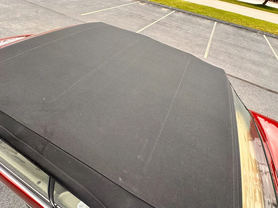 1990 BMW E30 3 Series - Image 31 of 31