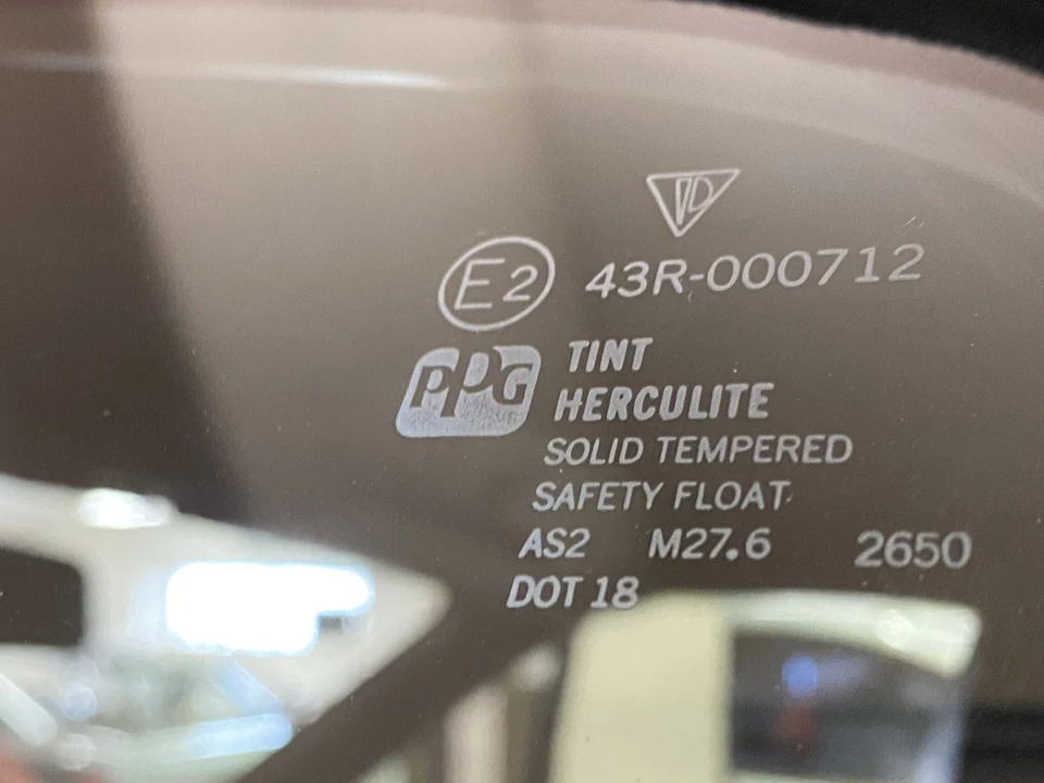 1991 Porsche 944 S2 - Image 21 of 31