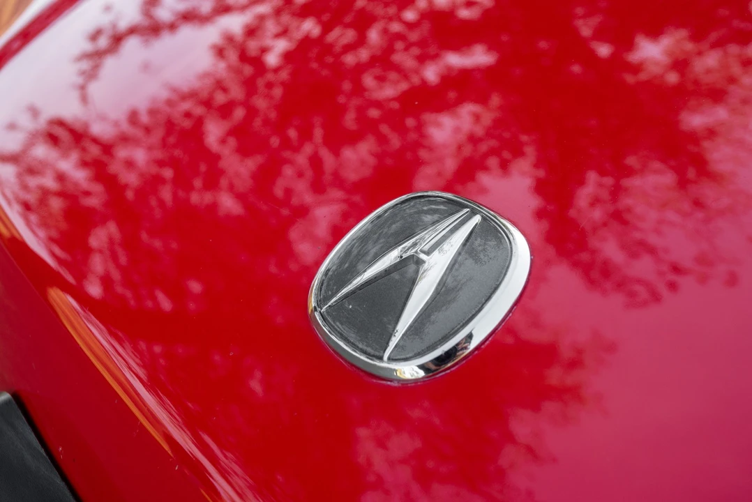 1992 Acura NA1 NSX - Image 28 of 31