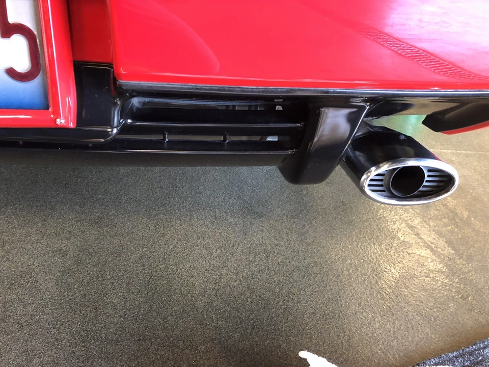 1992 Acura NA1 NSX - Image 27 of 31