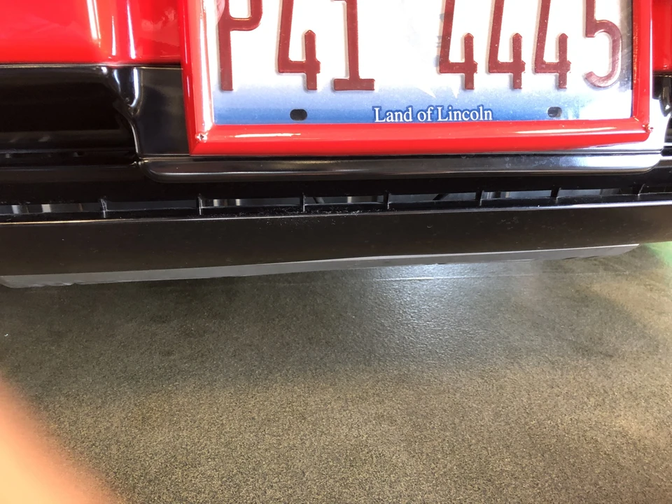 1992 Acura NA1 NSX - Image 31 of 31