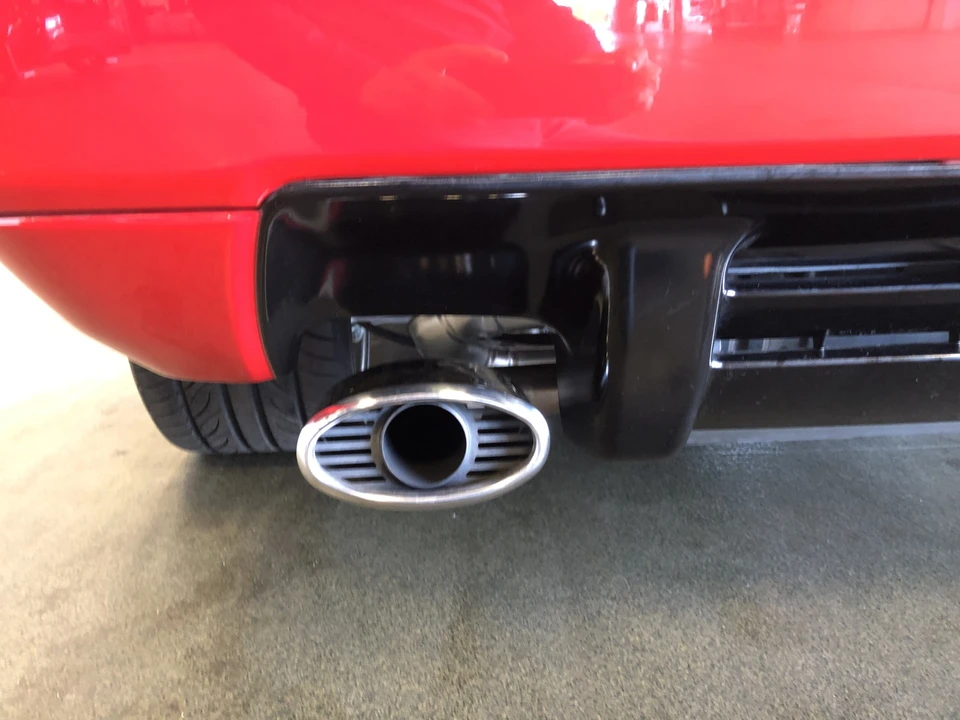 1992 Acura NA1 NSX - Image 26 of 31