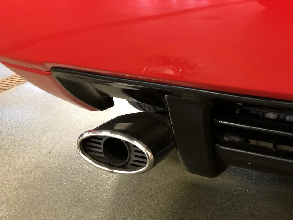 1992 Acura NA1 NSX - Image 29 of 31