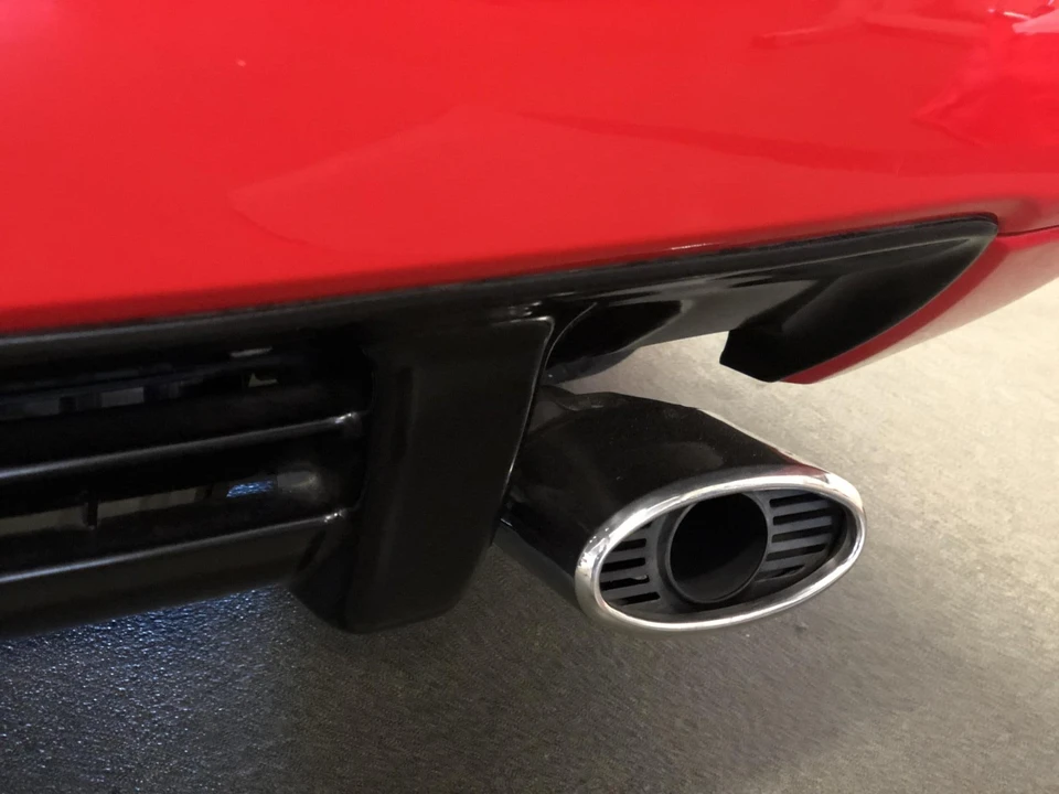 1992 Acura NA1 NSX - Image 30 of 31