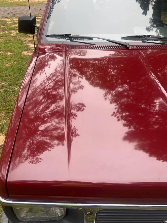 1992 GMC S-15/Sonoma - Image 21 of 31