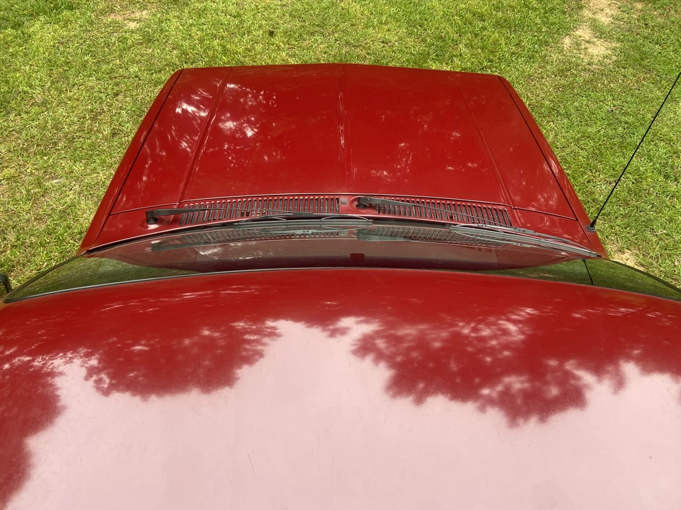 1992 GMC S-15/Sonoma - Image 15 of 31